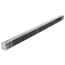 Fiberglass Rodding and Bars Weha