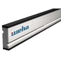 Fiberglass Rodding and Bars Weha