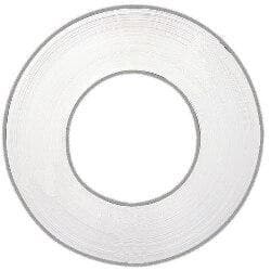 Fiberglass Rodding and Bars Weha