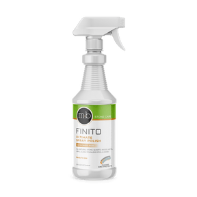Finito Ultimate Spray Polish MB Stone Care