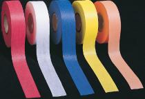 Flagging Tape -Biodegradeable (144 Count) Mutual Industries