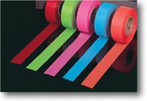 Flagging Tape - Tundra (144 Count) Mutual Industries