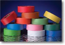 Flagging Tape - Ultra Standard (144 Rolls) Mutual Industries