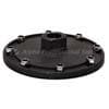 Flange Adapters FAH-5/8 Alpha Tools 20mm /8 | 5-8/11 Thread