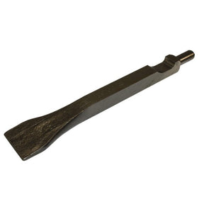 Flat Chisel (1-3/8"W) Texas Pneumatic Tools