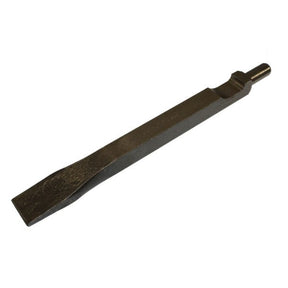 Flat Chisel (3/4"W) 632 Texas Pneumatic Tools 7"