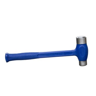 Flat Dead Blow Hammer - Bon Tool