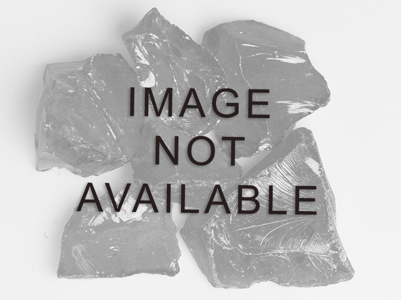 Flat White Terrazzo Glass American Specialty Glass