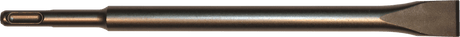 Flat/Cold Chisel Tru-Cut
