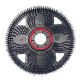 Flex Scrub - Bristled Floor Pads Malish