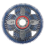 Flex Scrub - Bristled Floor Pads Malish