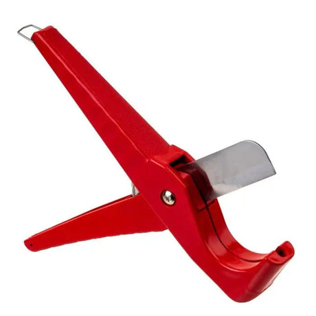 Flexible Tube Cutter - Case of 6 Superior Tool