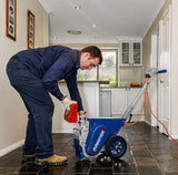 Floor Stripper Makinex