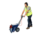 Floor Stripper Makinex