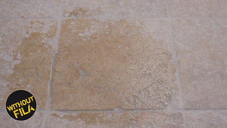 FOB Xtreme Sealer Fila Solutions