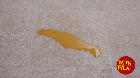 FOB Xtreme Sealer Fila Solutions