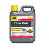 FOB Xtreme Sealer Fila Solutions