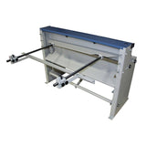 Foot Shear SF-5216 Baileigh