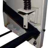 Foot Stomp Shear SF-5216E Baileigh