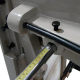 Foot Stomp Shear SF-5216E Baileigh