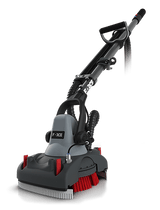 Force Kit Industrial Cleaner Motor Scrubber