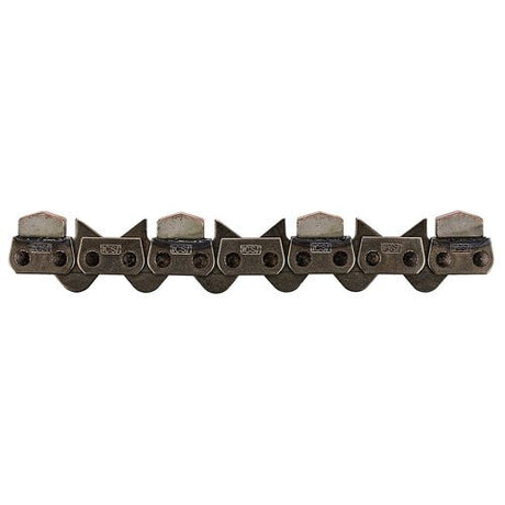FORCE3 Diamond Chain, 10 in (25 cm) ICS Oregon