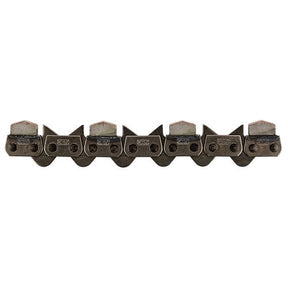 FORCE3 Diamond Chain, 14 in (35 cm) ICS Oregon