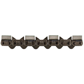 FORCE3 Premium Diamond Chain, 10 in (25 cm) ICS Oregon