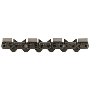 FORCE3 Premium Diamond Chain, 14 in (35 cm) ICS Oregon