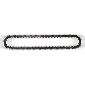 Force4-25, Sandwich Segment Diamond Chain, 10 in/12 in (25 cm/30 cm) ICS Oregon