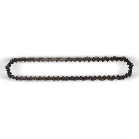 Force4-25, Sandwich Segment Diamond Chain, 10 in/12 in (25 cm/30 cm) ICS Oregon