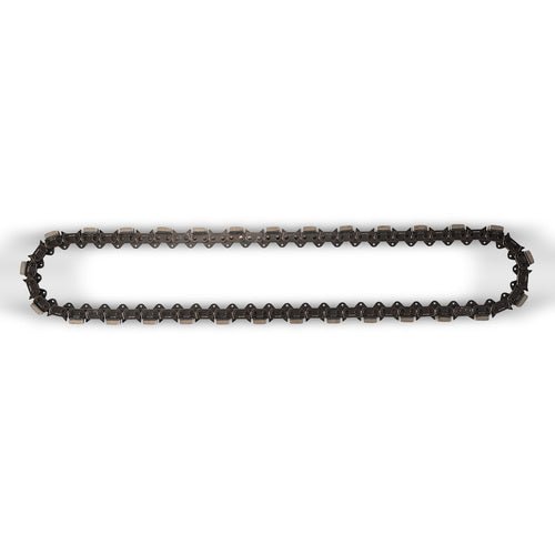 Force4-25, Texas Edition Diamond Chain, 10 in/12 in (25 cm/30 cm)