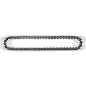 Force4-50, CrossLINK Diamond Chain, 10 in/12 in (25 cm/30 cm) ICS Oregon
