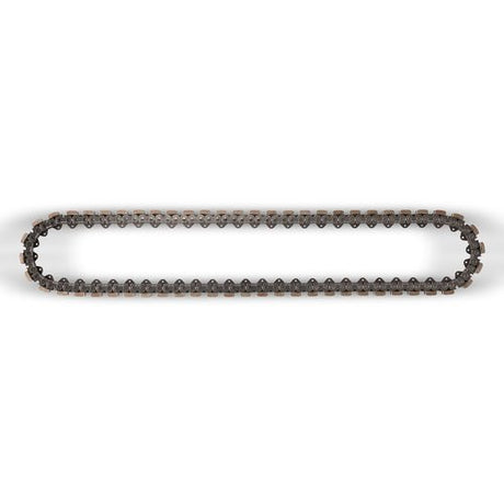 Force4-68, CrossLINK Diamond Chain, 20 in (50 cm) ICS Oregon