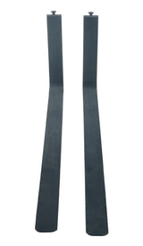 Forged Steel Forks Vestil