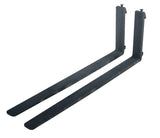 Forged Steel Forks Vestil