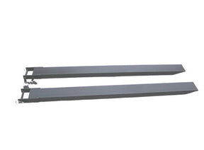Fork Extensions Star Industries