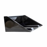 Fork Mounted Buckets Arrow Material Handling