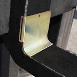 Fork Shields Arrow Material Handling