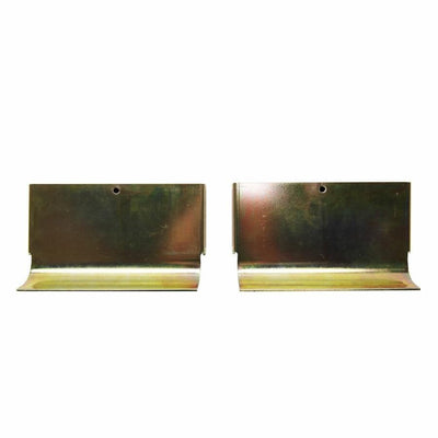 Fork Shields Arrow Material Handling