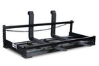 Fork Storage Racks Star Industries