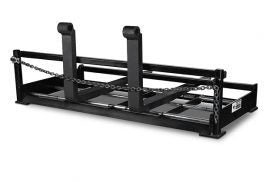 Fork Storage Racks Star Industries