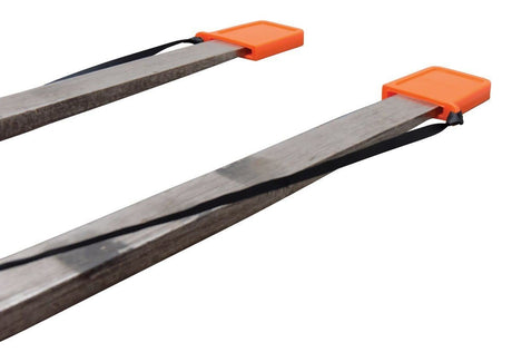 Fork Tip Protectors Vestil