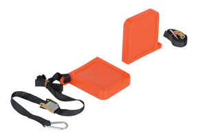 Fork Tip Protectors Vestil
