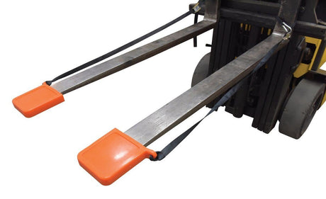 Fork Tip Protectors Vestil