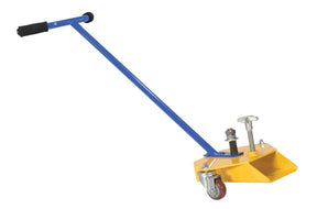 Fork Truck Fork Caddy Vestil