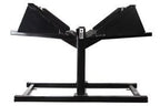 Forklift Bucket Racks Star Industries