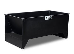 Forklift Mortar Tubs Star Industries
