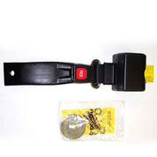 Forklift Seat Belts - Arrow Material Handling