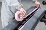 FrogTape® 325 Pink Performance Grade High Temperature, Medium-High Adhesion Masking Tape Frog Tape
